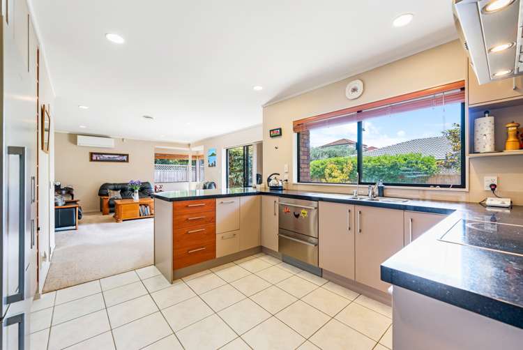 56 Clydesdale Avenue Somerville_10