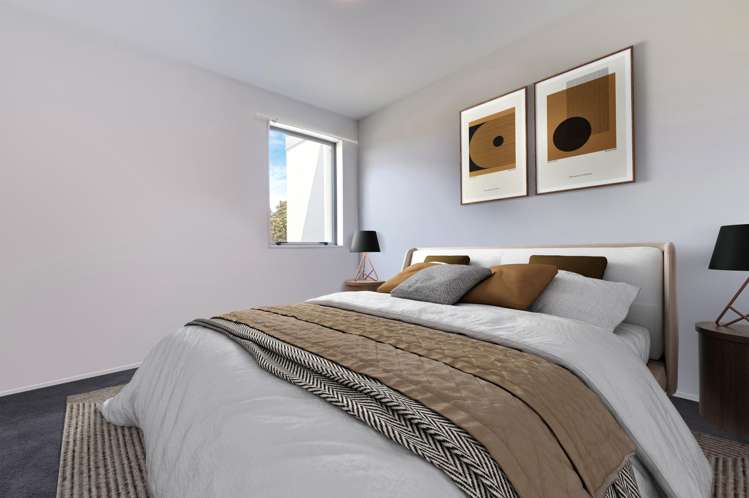 92/7 Kelvin Hart Drive East Tamaki_7