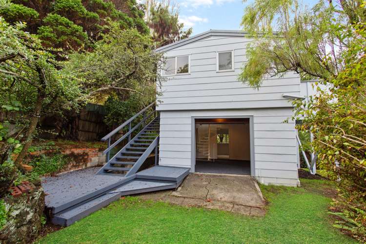 25c Pleasant Street Onehunga_25