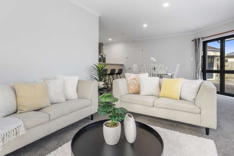 20a Ruihi Street Victoria_5