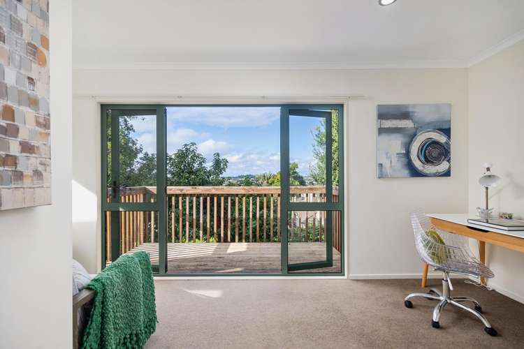 56A Mount Royal Avenue Mount Albert_12