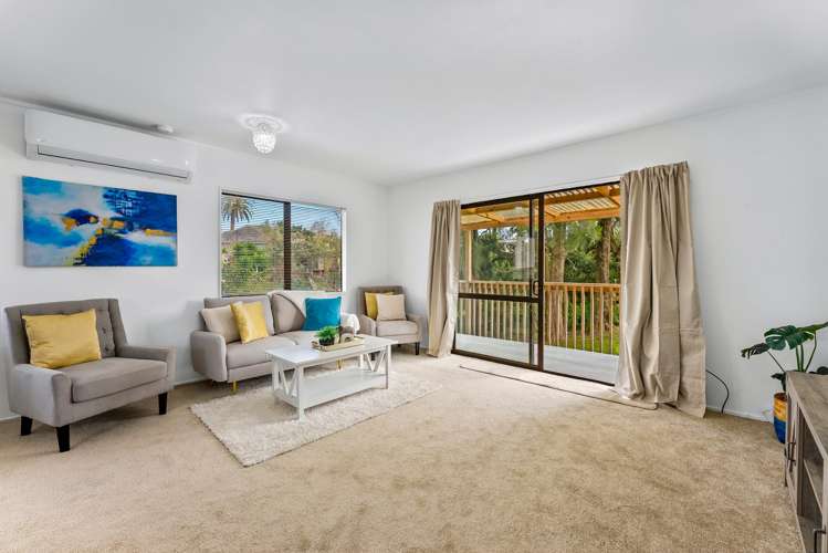 3/13 Earlsworth Road Mangere East_7