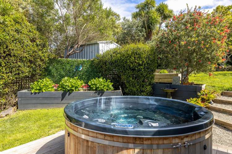 25 Hamilton Road Surfdale_15