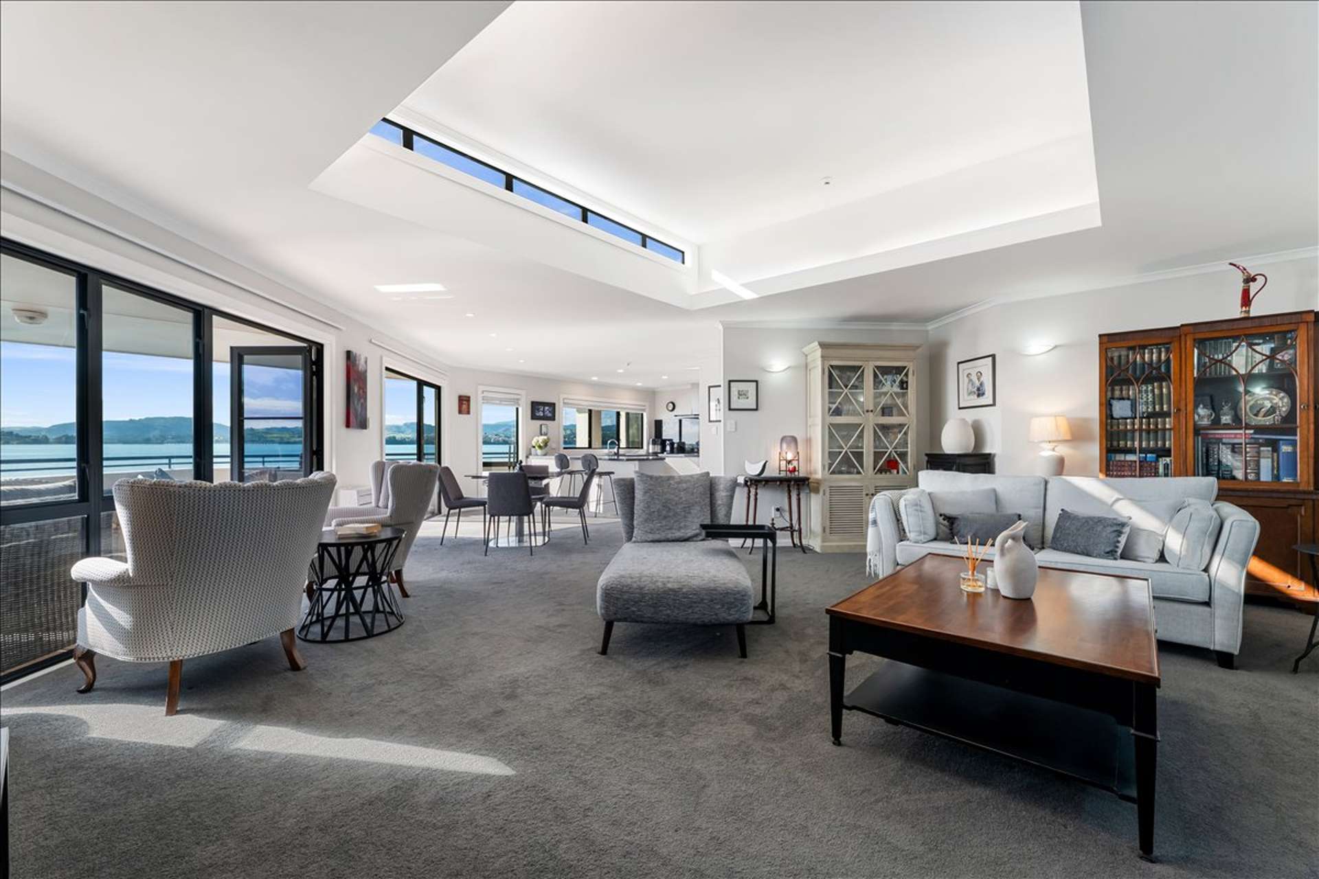 15/2 Sixth Avenue Tauranga Central_0