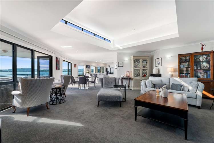 15/2 Sixth Avenue Tauranga Central_0