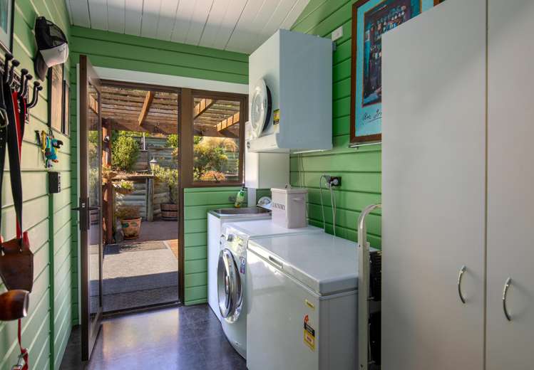 26 Shields Street Clyde_12