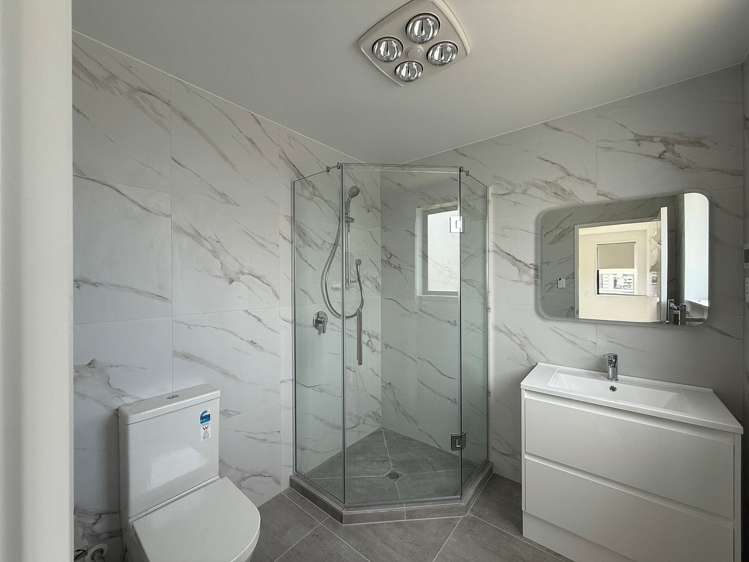 29 Omana Road Papatoetoe_9