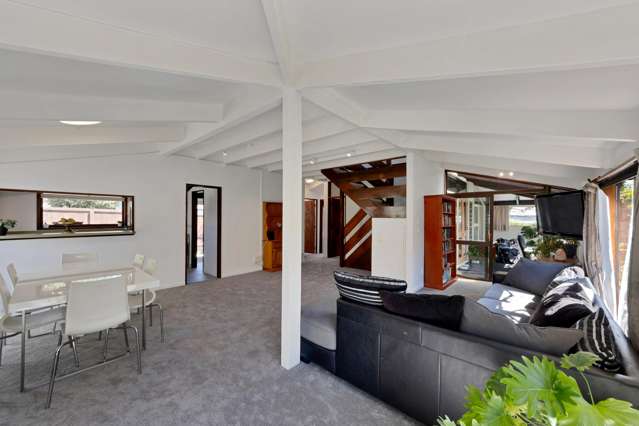 61c Veitches Road Casebrook_1