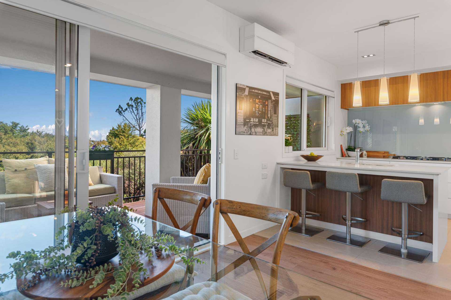 81 Naples Way Albany_0
