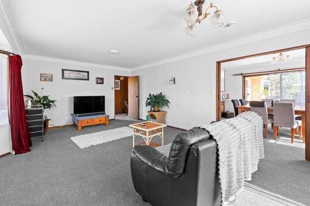 36 Philip Street Putaruru_4