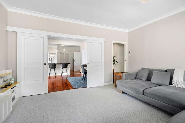 30A Thelma Road South Mangawhai Heads_8
