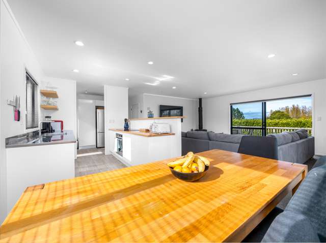 94 Montrose Road Kerikeri_2