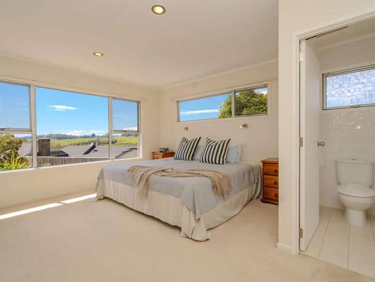8 Tasman Place Kerikeri_26