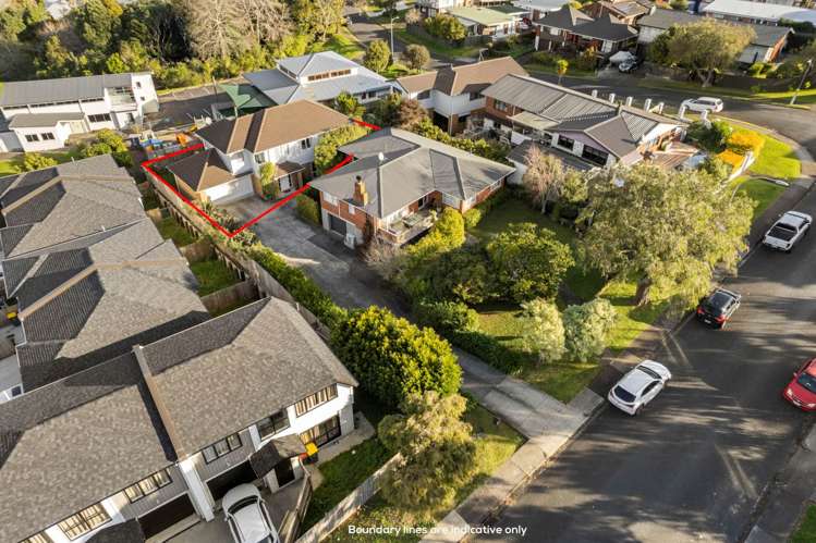 8a Grassways Avenue Pakuranga_26