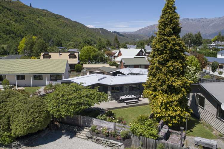6 Boundary Street Arrowtown_16