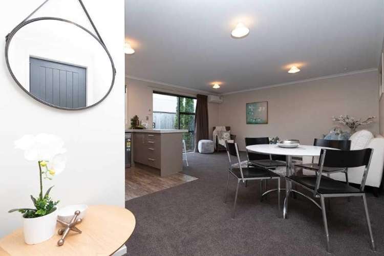 10/108 Old Farm Road 1076_5
