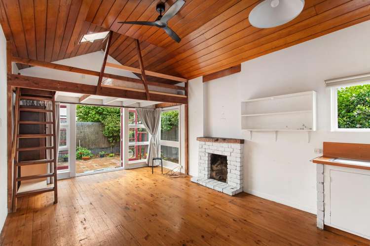 84 Murray Place Merivale_7