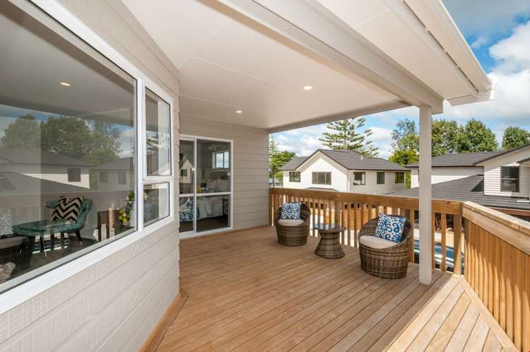 7 Uruhau Close Torbay_16