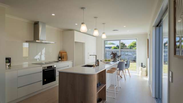 7 Ara O Waonui Brightwater_2