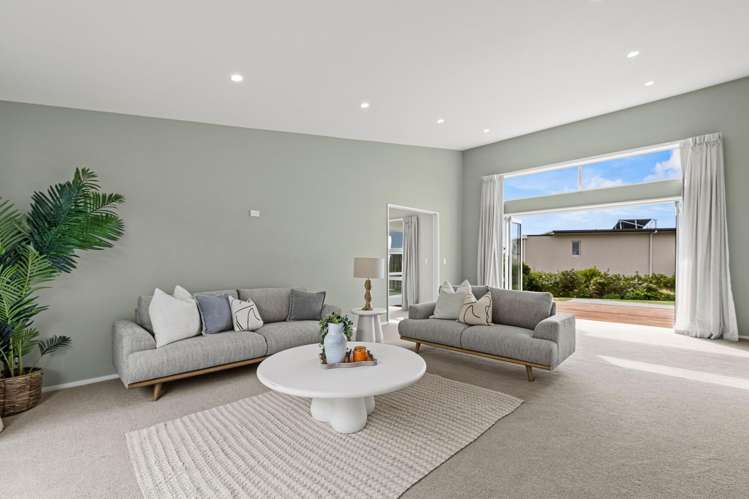 108 Glenstrae Road Redcliffs_7