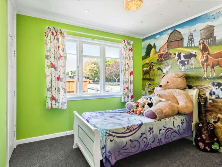 118 Howick Road Redwoodtown_10