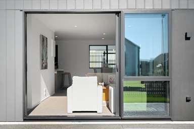 44 Musselwhite Terrace_4
