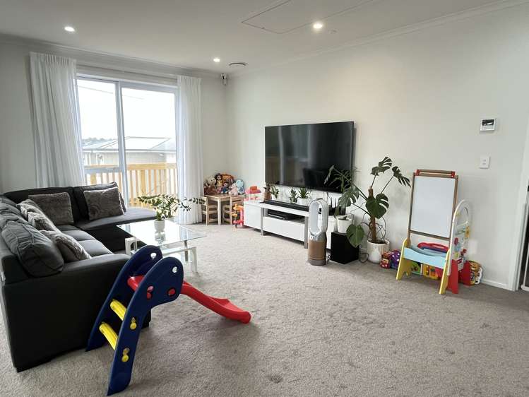 2C Castleton Street Birkdale_4