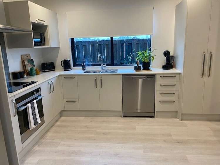 17 Hirere Street Te Kauwhata_4