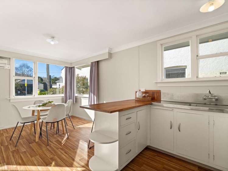 9 Selwyn Street North East Valley_10