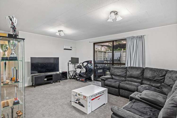 6 Crosby Road West Harbour_11