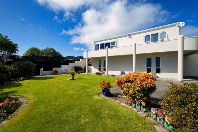 13A Bayview Street Kaikoura_3