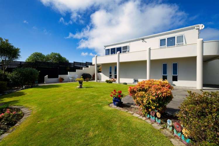 13A Bayview Street Kaikoura_3
