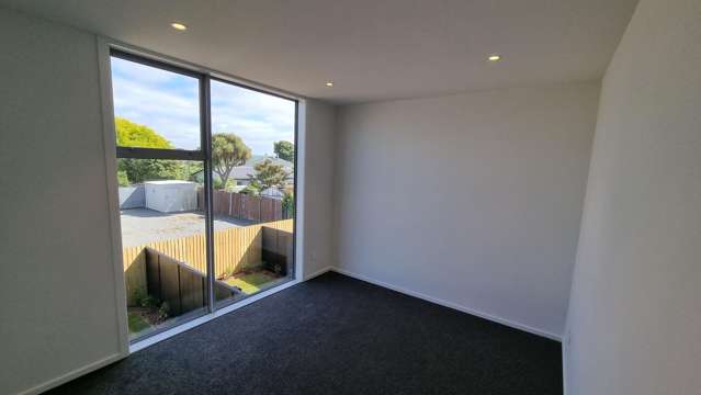 6/113 Huxley Street Sydenham_4