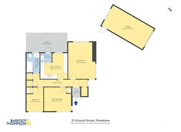 5 Victoria Street Pukekohe_20