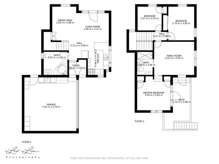 19a Matai Street East Riccarton_17