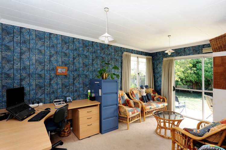 103 Salisbury Road Richmond_12