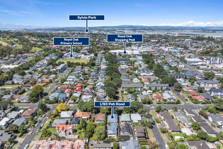 1/93 Pah Road Epsom_24