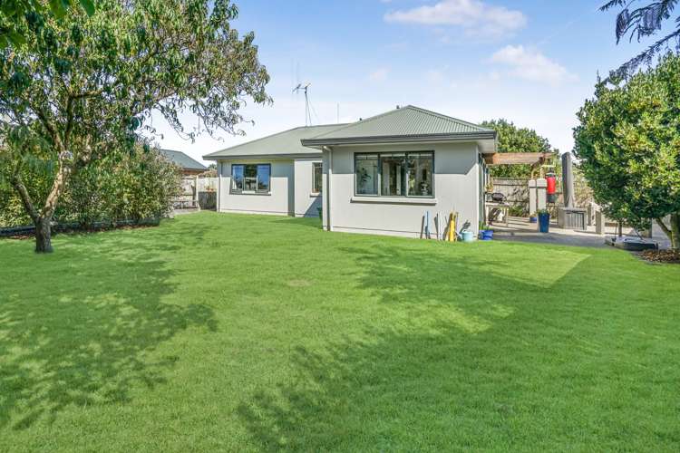 14 Ernest Road Fairview Downs_19