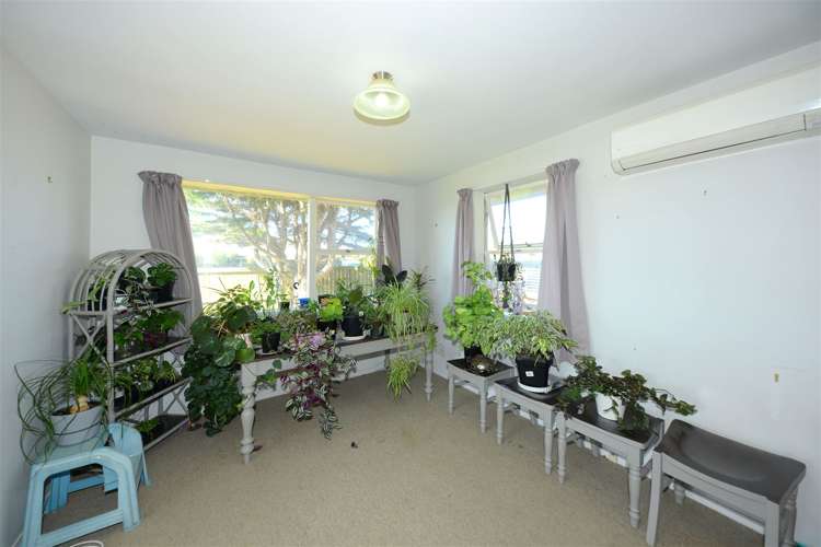 86 Pegasus Avenue North New Brighton_8