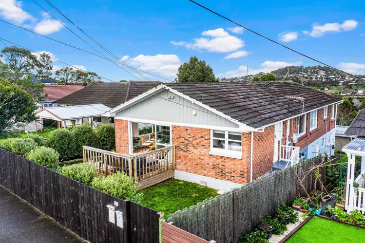 1/112 New Windsor Road New Windsor_20