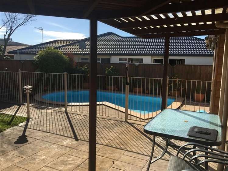 10 Belgrave Place Taradale_8