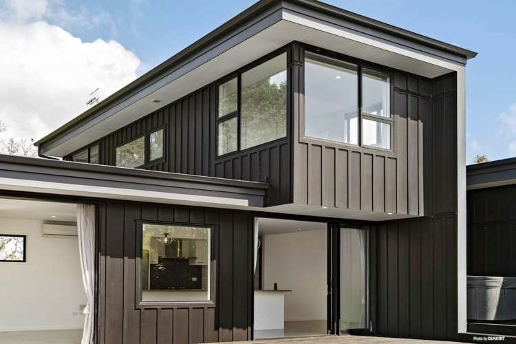 8b Tinopai Drive Omokoroa_19