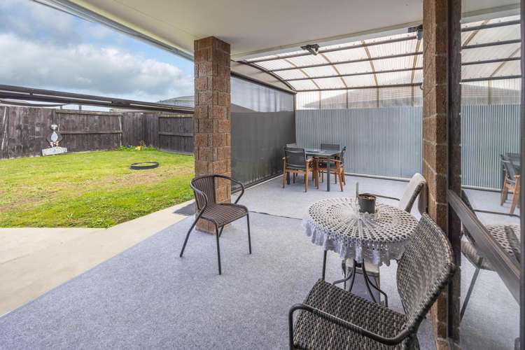 19 Pharo Place Ngaruawahia_19