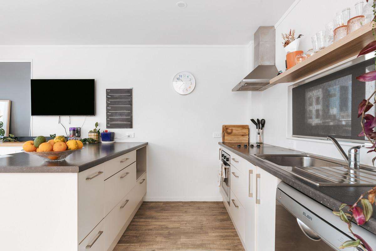 25/31 Reynolds Place_2