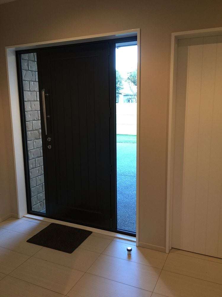 113 Idris Road Strowan_11