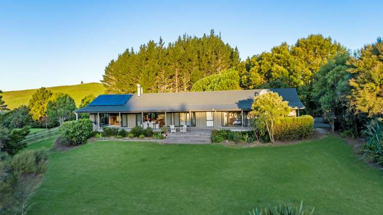 78 River Drive Kerikeri_27