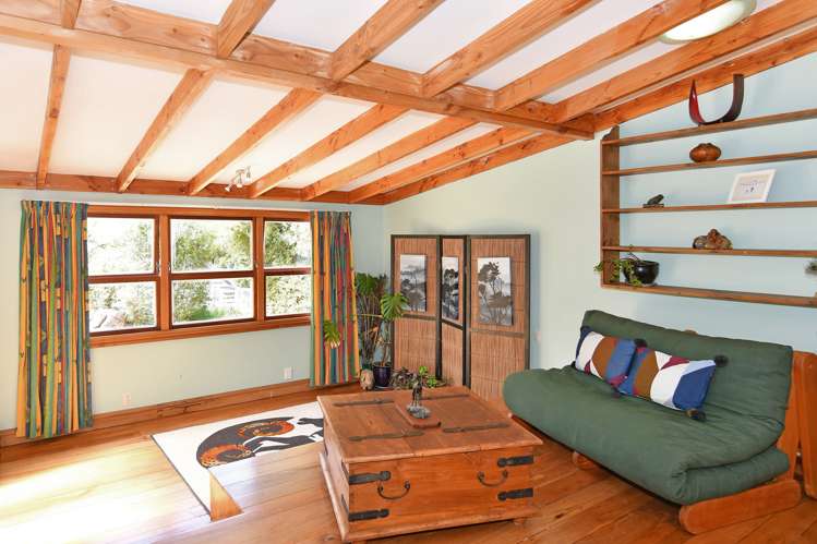 100 Garden Valley Road Brightwater_6