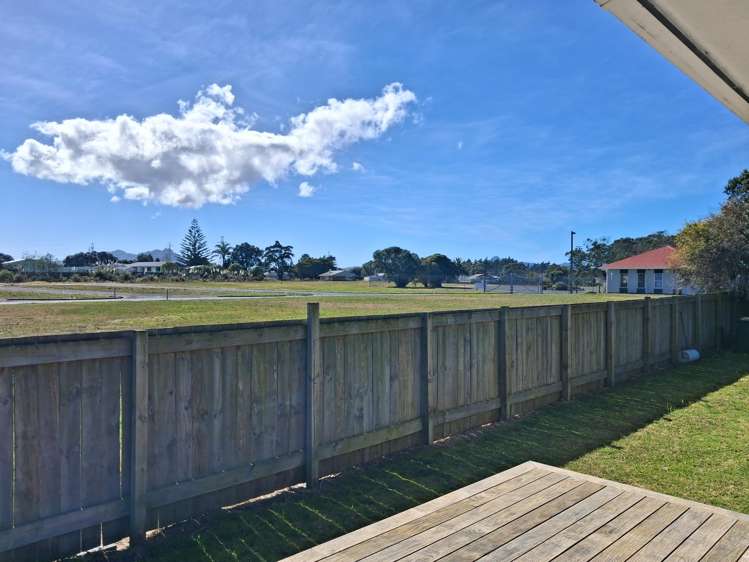 31 Peter Snell Road Ruakākā_10
