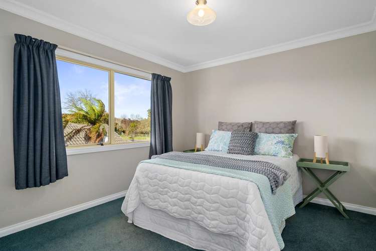 181 Thornton Road Cambridge_13