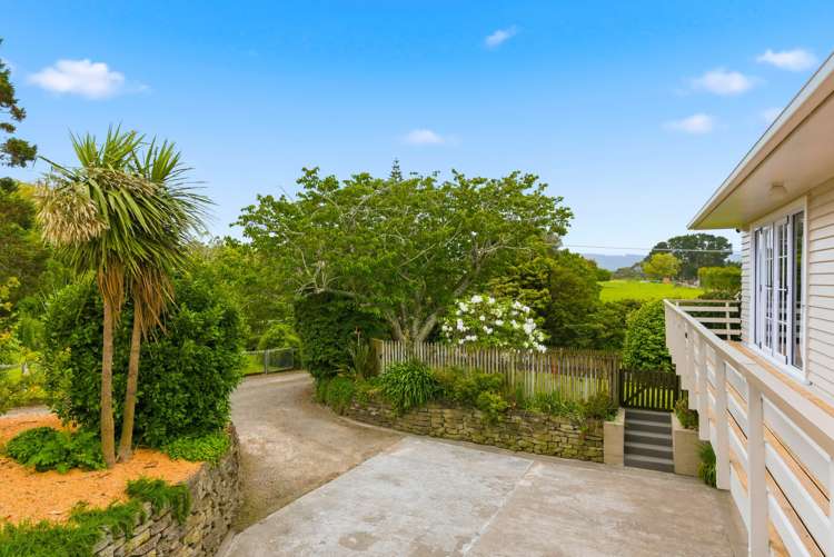 231 Kawiu Road Levin_20